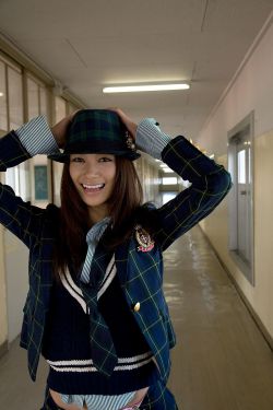 舞出我人生2街舞